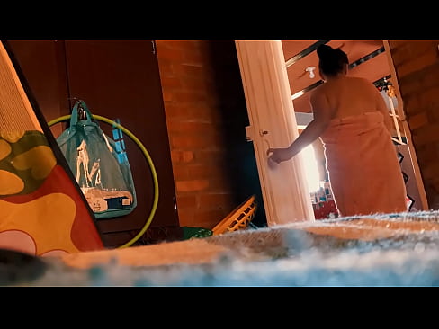 ❤️ আমার চাচা ঝরনা মধ্যে আমাকে অনুসরণ, তিনি আমাকে fucks যখন আমি একটি গোসল নিতে. ❤️❌ গুণমান যৌনতা bn.bladesoul.top এ অশ্লীল bn.bladesoul.top ❌❤