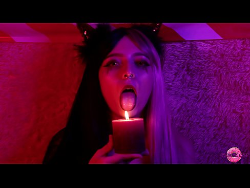 ❤️ মুখ পূর্ণতা সহ সেক্সি Succubus থেকে উত্সাহী Blowjob ❤️❌ গুণমান যৌনতা bn.bladesoul.top এ অশ্লীল bn.bladesoul.top ❌❤