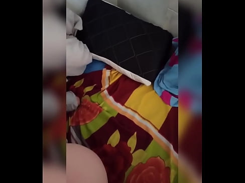 ❤️ আমার রুমমেট বাড়িতে একা থাকে কারণ তার স্বামী ছুটিতে যায় এবং আমি তাকে চোদার সুযোগ নিয়ে তার পাছা দুধে ভরে দেই ❤️❌ গুণমান যৌনতা bn.bladesoul.top এ অশ্লীল bn.bladesoul.top ❌❤